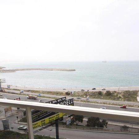 Residence De France Dbayeh Exterior photo